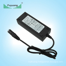 UL Certified 29.4V 4A Chargers for Hoverboards